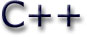 C/C++ and libraries